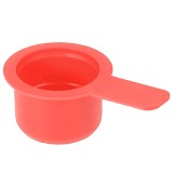 Универсальные пробки 13 – STLL13