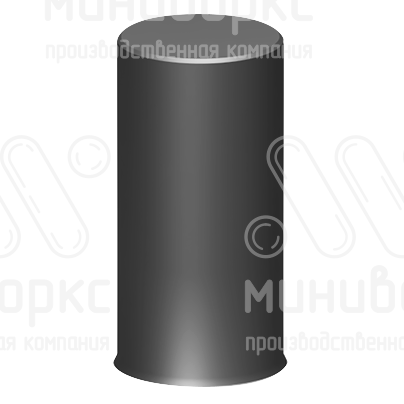 Наружные колпачки для резьбы m14 – CAPE22 | картинка 3