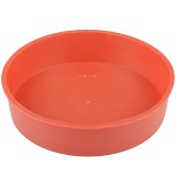 Универсальные пробки 202.9-203.8 – STC202,9