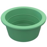 Универсальные пробки 29.5-32 – STCTPE29.5