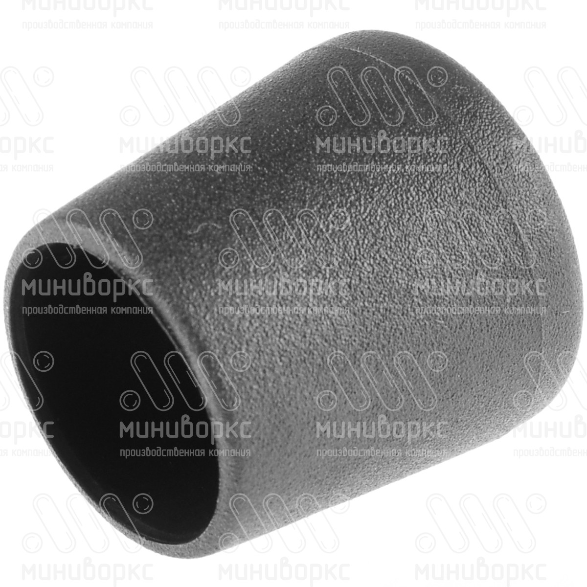 Заглушки для круглой трубы 22 – 111013901N | картинка 2