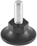 Опора резьбовая  m12x30 48 – 48М12-30БС