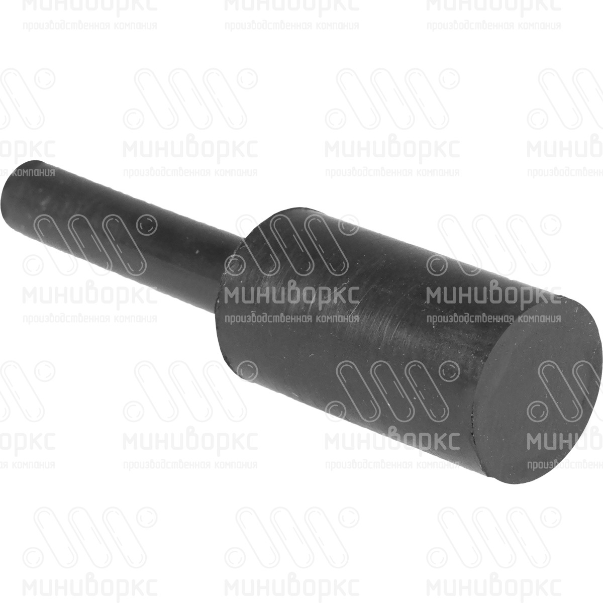 Термостойкие изделия для защиты внутренней резьбы m12 – SCE10,5 | картинка 3