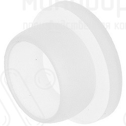 Мебельные заглушки для отверстий  23 – TTP23 | картинка 2