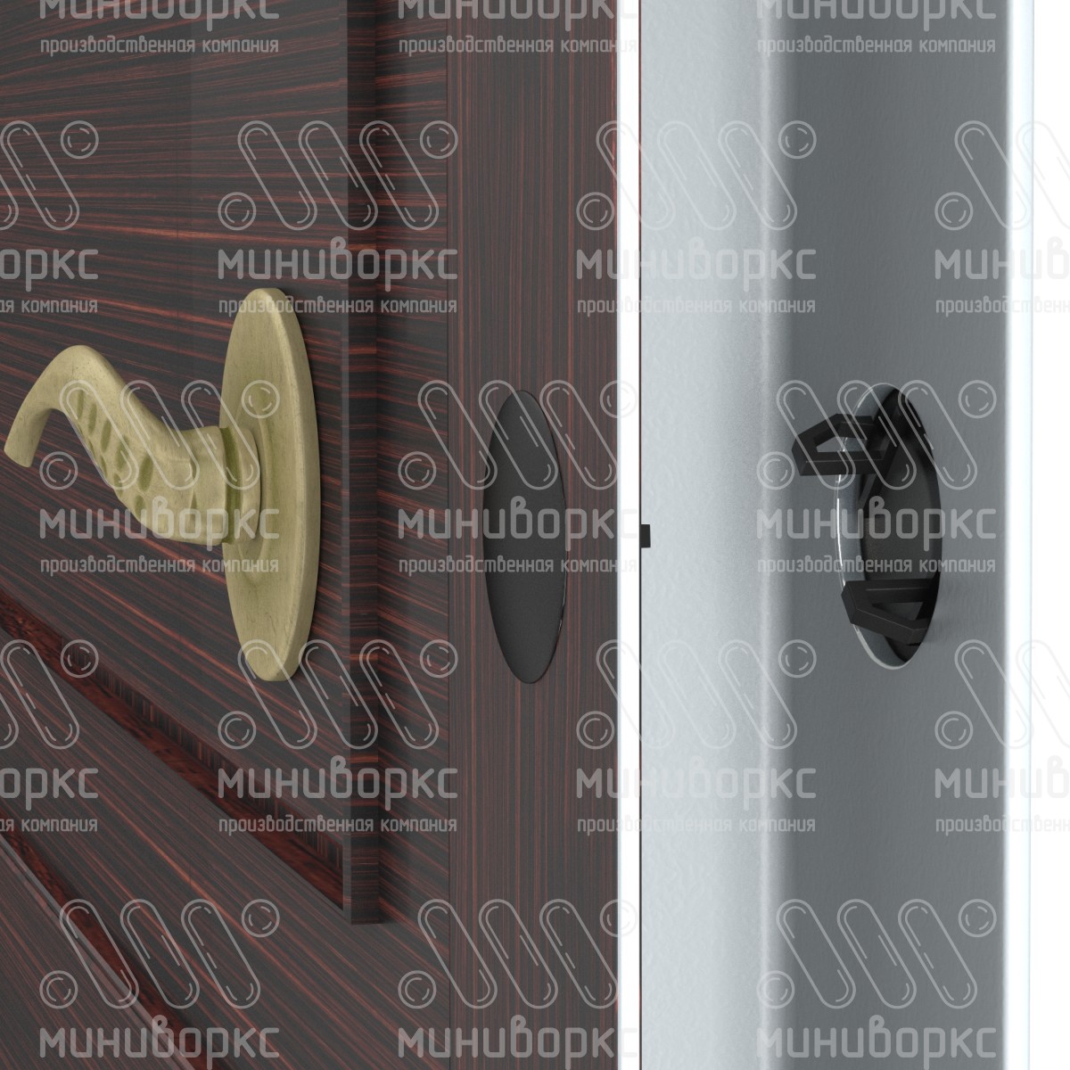  9-11 – 9-11Т16КЧН | картинка 8