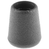 Заглушки для круглой трубы 8 – 111012901B