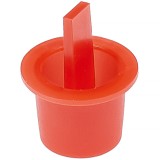 Универсальные пробки 14.2-16 – STCL14,2