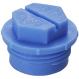 Заглушки для резьбовых отверстий unf/jic 1/2 – TFB1/2