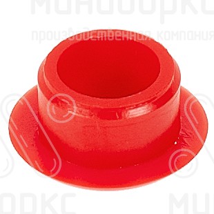 Универсальные пробки 11.9 – PIP11,9 | картинка 3