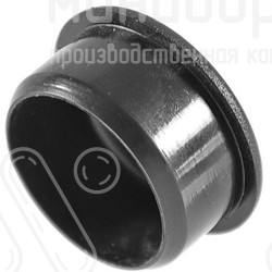 Мебельные заглушки для отверстий  9 – BS912-01H | картинка 2