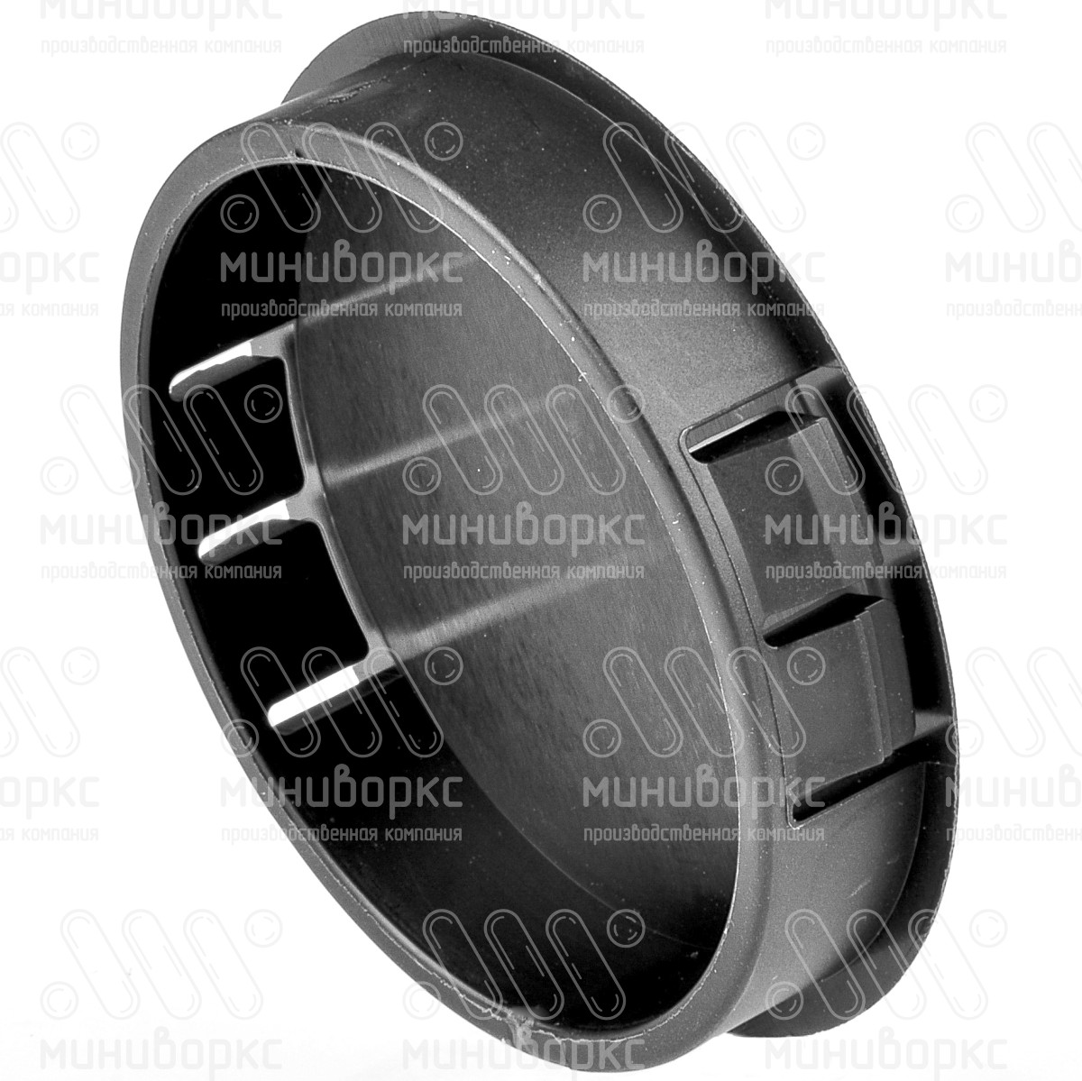 Мебельные заглушки для отверстий  50.8 – TFLN50,8 | картинка 2