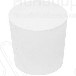 Термостойкие изделия для защиты внутренней резьбы m22-24 unf/jic 7/8 – TRS23,8 | картинка 1