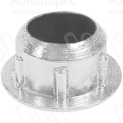 Мебельные заглушки для отверстий  10 – 10ТХЭ | картинка 3