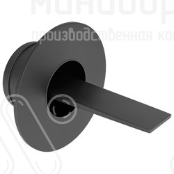 Заглушки для резьбовых отверстий 21.4 – STL21,4 | картинка 2