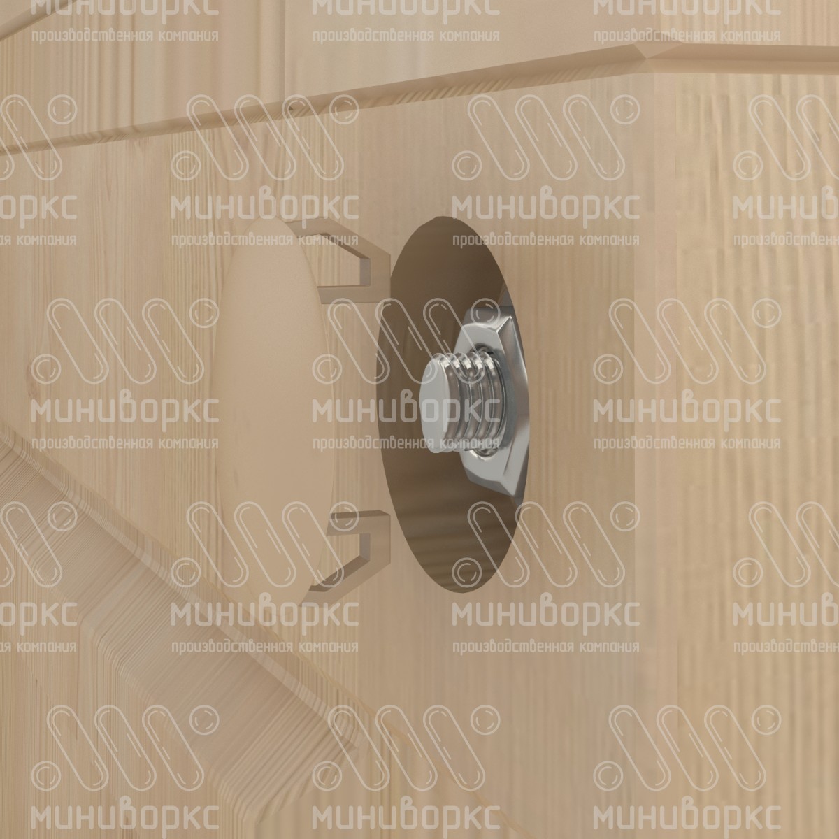  9-11 – 9-11Т16КЧН | картинка 10