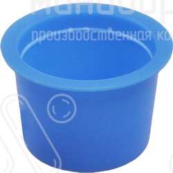 Универсальные пробки 30-32.6 – STCU30 | картинка 1