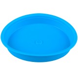 Универсальные пробки 76.1-80.2 – STCU76,1