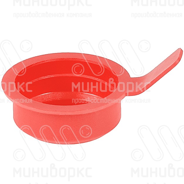 Универсальные пробки 26 – STLL26 | картинка 4