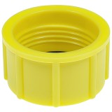 Наружные колпачки для резьбы m22×1.5 – EP505-M22x1,5