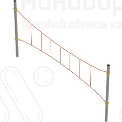 Конструкции МОДУЛЬ – M-0703.20-02 | картинка 3