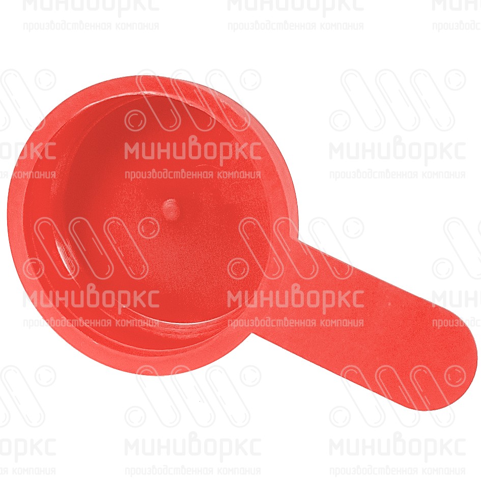 Универсальные пробки 38 – STLL38 | картинка 2