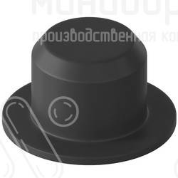 Термостойкие изделия для защиты внутренней резьбы 22 – STHT22 | картинка 3