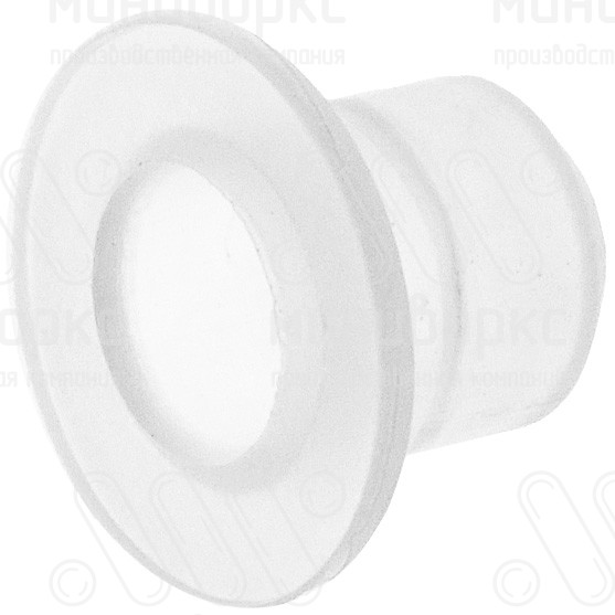 Универсальные пробки 5.5 – ST5,5 | картинка 2