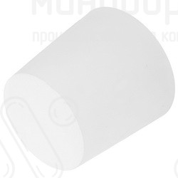 Термостойкие изделия для защиты внутренней резьбы m22-24 unf/jic 7/8 – TRS23,8 | картинка 2