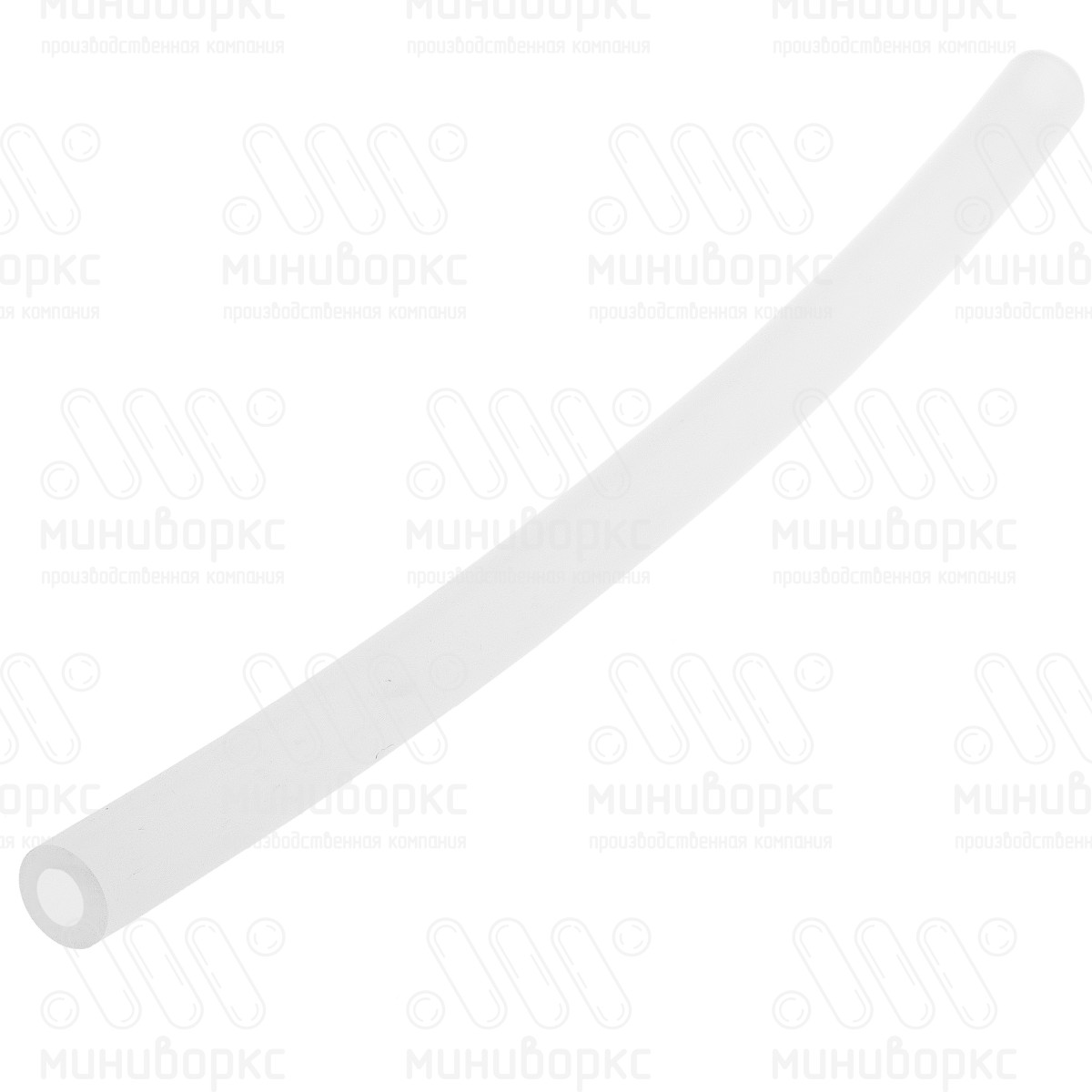 Термостойкие изделия для защиты наружной резьбы 3.6 – TIS3.6 | картинка 2