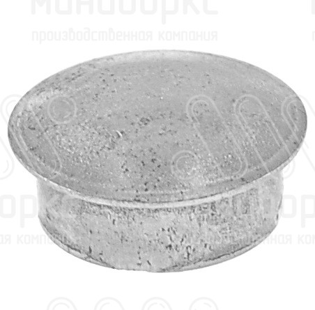 Заглушки для круглой трубы 18 – 110218067F | картинка 1
