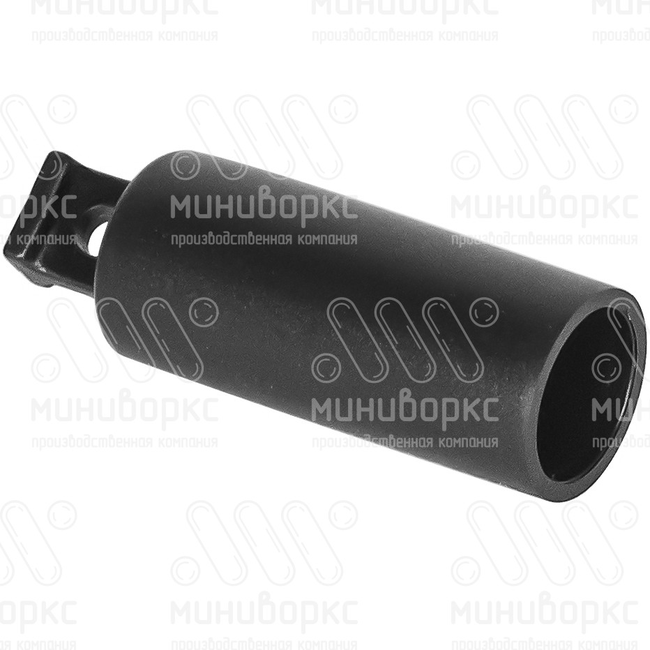 Наружные колпачки для резьбы 10 – CAPPVC10 | картинка 3