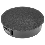 Мебельные заглушки для отверстий  38 – TFLN38