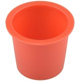 Универсальные пробки 24.6-29.5 – STC24,6