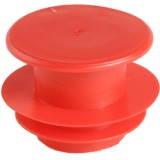 Пластиковые заглушки ДУ ду 50 (2) – ILU60,3