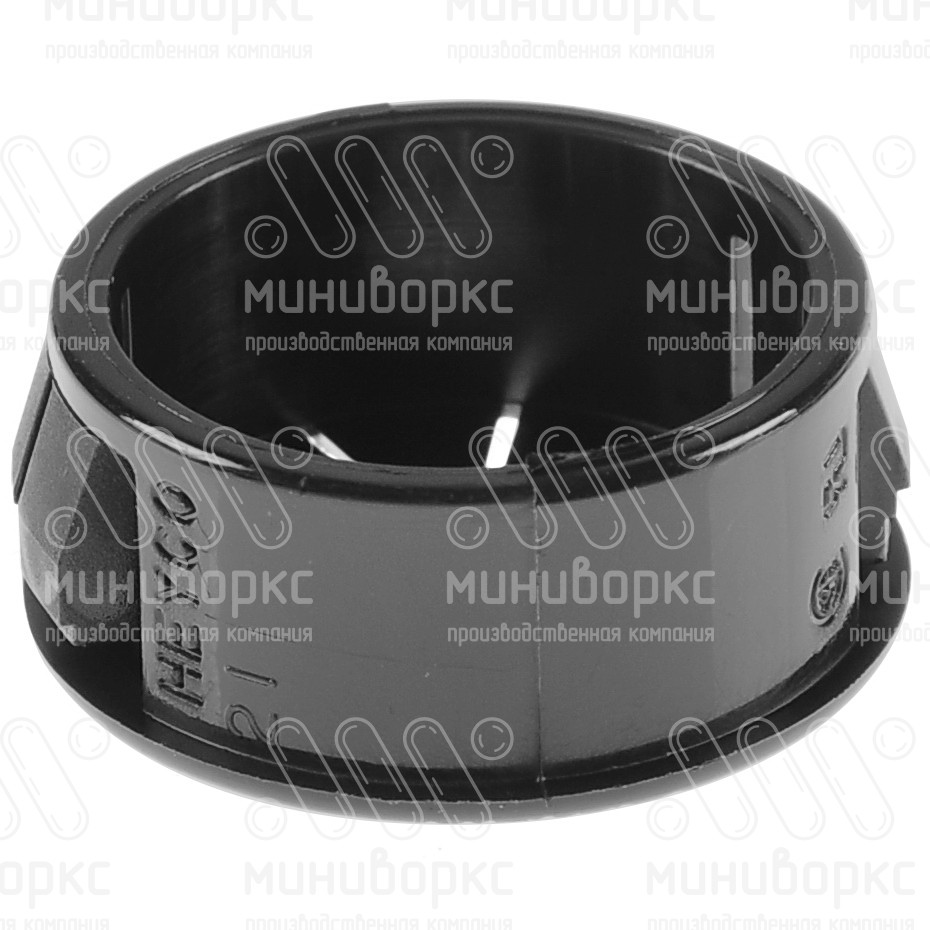 Мебельные заглушки для отверстий  15.9 – TFLV15,9C | картинка 3