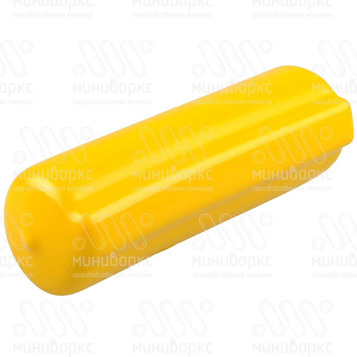 Защита вала двигателя – TPAPVC15 | картинка 3