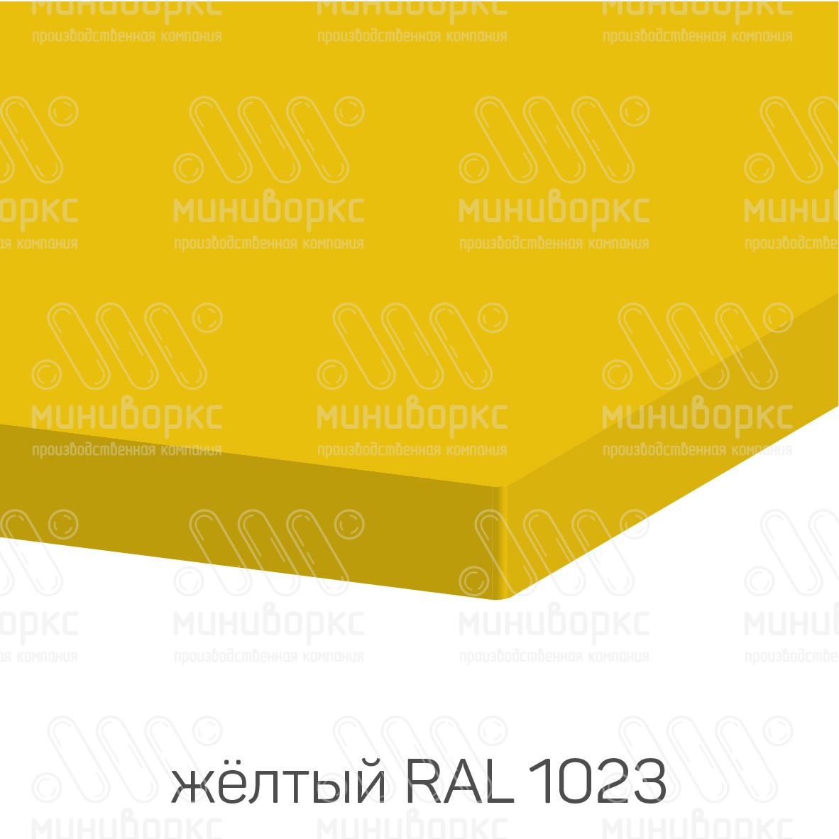 HDPE-пластик листовой – HDPE151023 | картинка 4