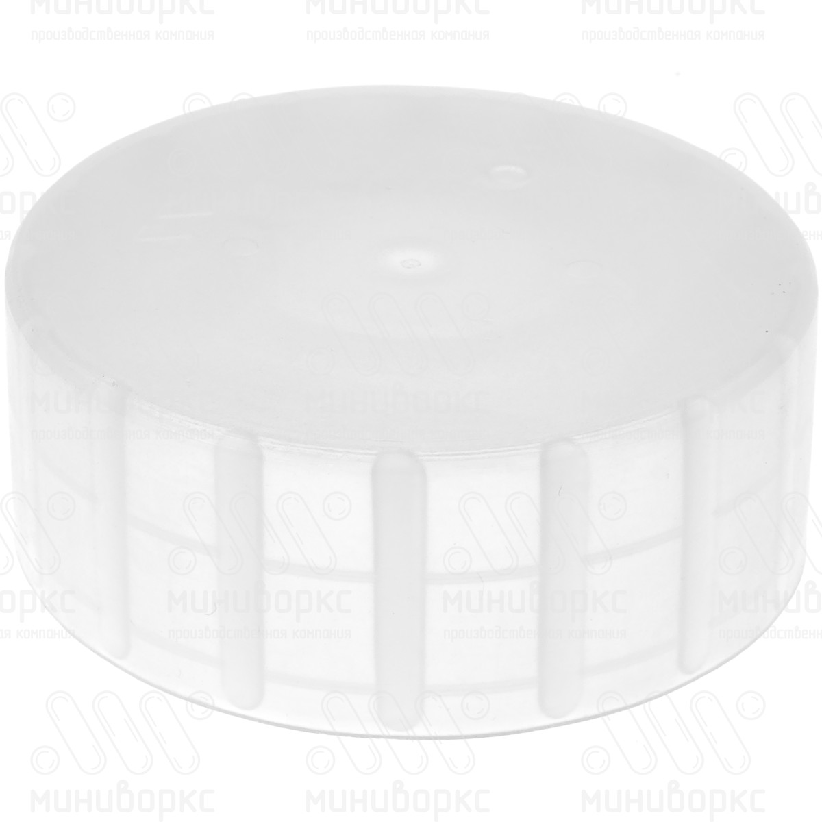 Заглушки для круглой трубы 77 – TXT77 | картинка 3