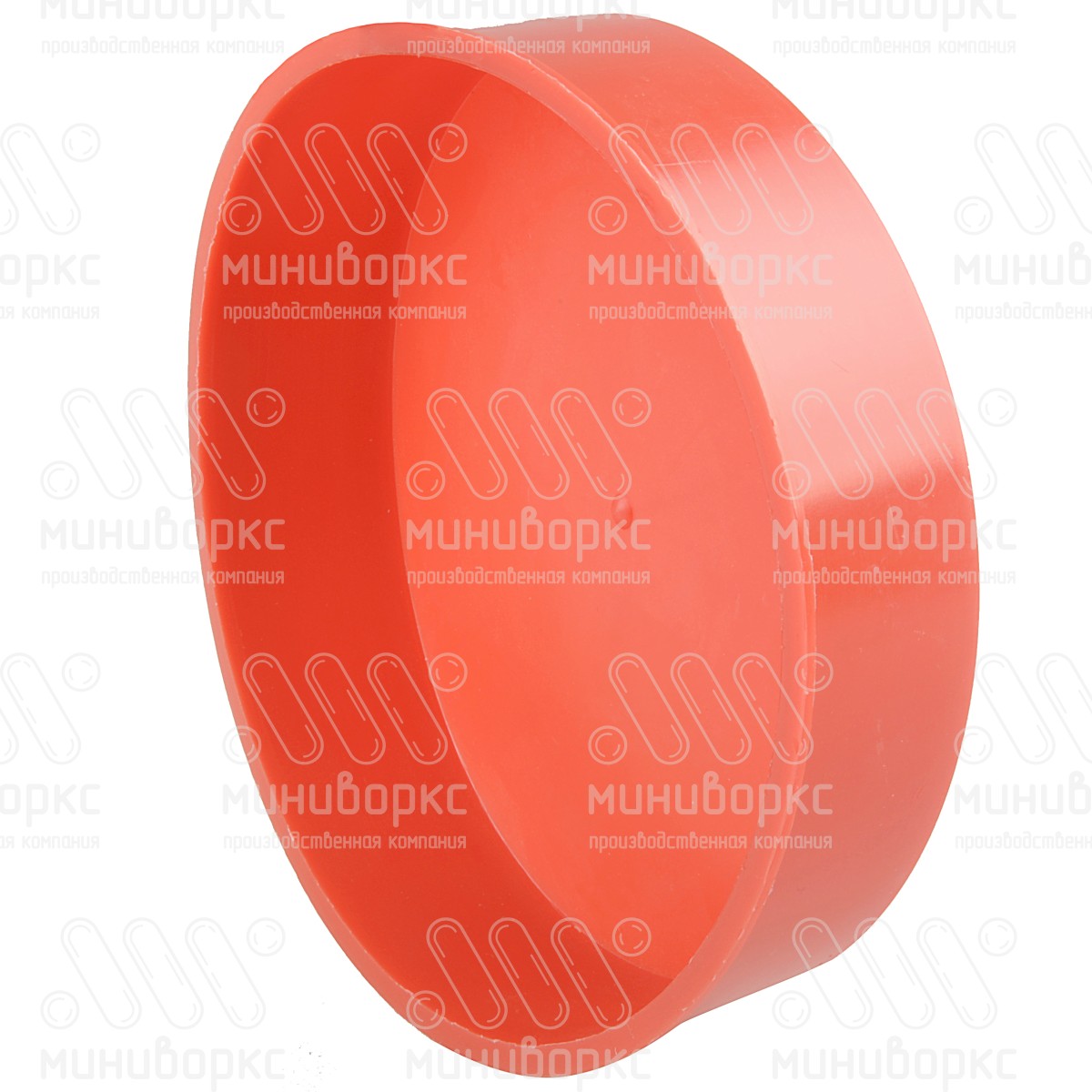 Универсальные пробки 232-239 – STC232 | картинка 2