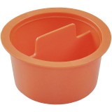 Универсальные пробки 29.2-32.7 – STCL29,2