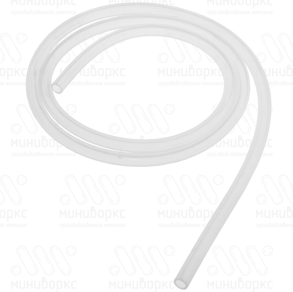 Термостойкие изделия для защиты наружной резьбы 34.9 – TIS34.9 | картинка 3