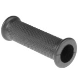 Ручки для тренажеров 25-27 – РЧ25ЧТИ