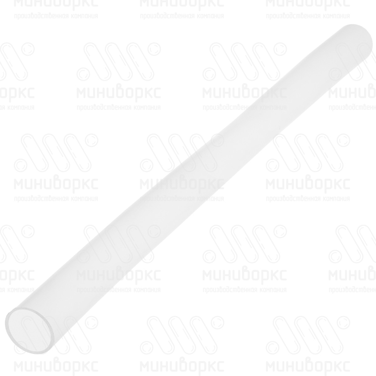 Термостойкие изделия для защиты наружной резьбы 34.9 – TIS34.9 | картинка 2