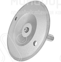 Опора резьбовая  m8x90 40 – JTMB40890-V10 | картинка 3