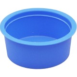 Универсальные пробки 38.6-40.7 – STCU38,6