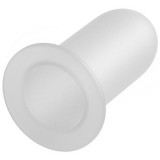 Термостойкие изделия для защиты наружной резьбы m20 – CSF19.5