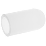 Термостойкие изделия для защиты наружной резьбы m10 gas/bsp 1/8 – CS9.5x19.1