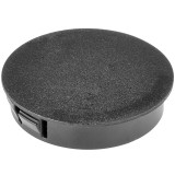 Мебельные заглушки для отверстий  44.5 – TFLN44,5