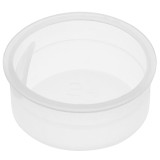 Универсальные пробки 24 – STPI24