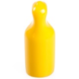 Термостойкие изделия для защиты наружной резьбы m16 – CAPMHT15,3B